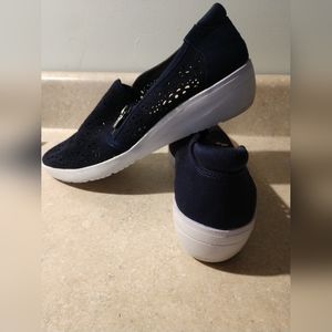 Anne Klein AK Sport Slip on shoes